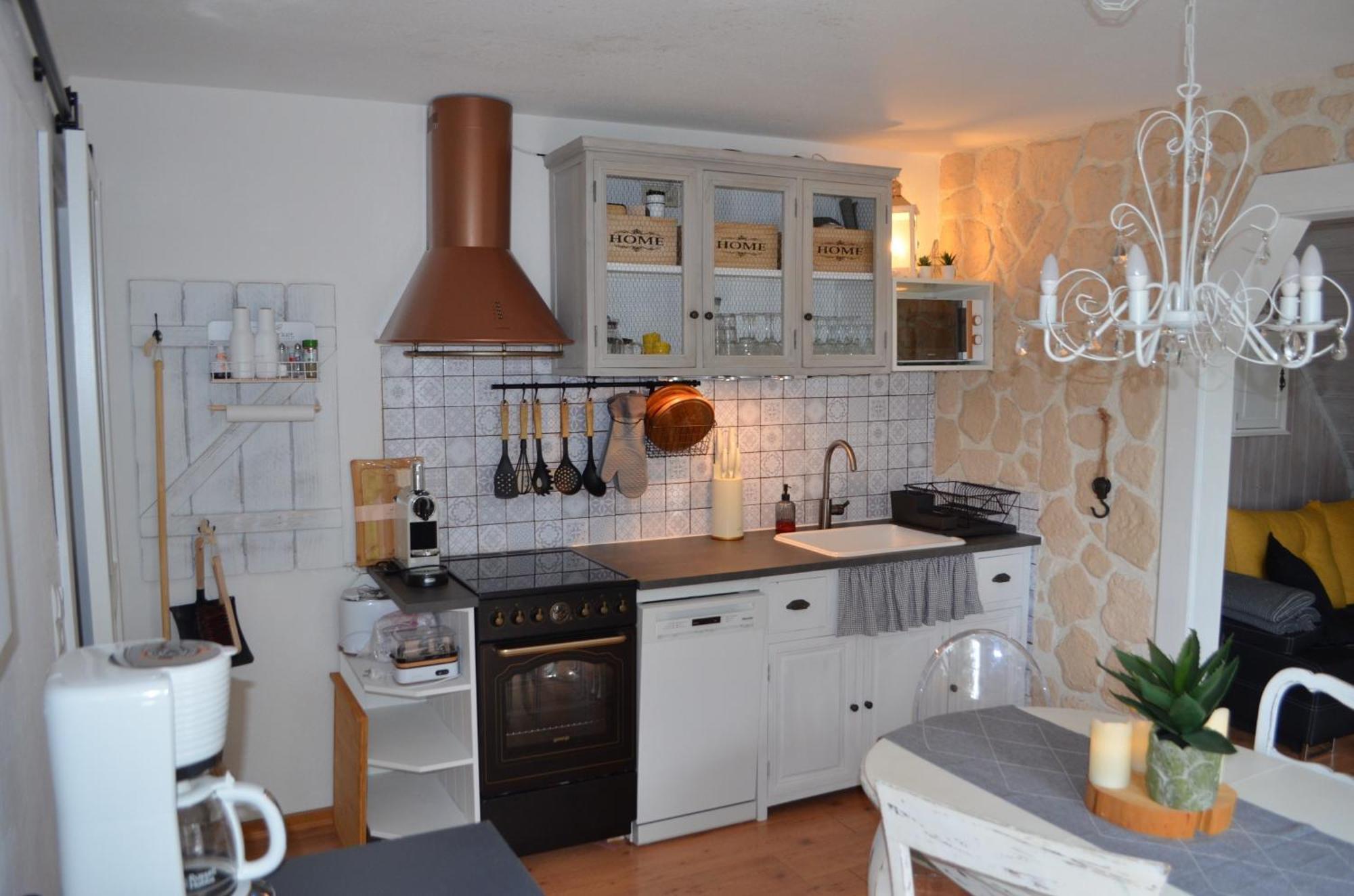 Ferienwohnung Seeblick Nr 4 2-Zimmer, Baerental, Feldberg Rotwasser Buitenkant foto